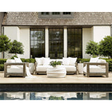 Montaigne Outdoor Chair, 6070-002-Furniture - Outdoor-High Fashion Home