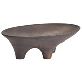 Opus Bowl-Accessories-High Fashion Home