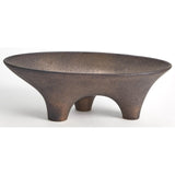 Opus Bowl-Accessories-High Fashion Home