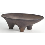 Opus Bowl-Accessories-High Fashion Home