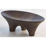 Opus Bowl-Accessories-High Fashion Home