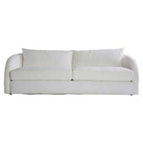 Palermo Outdoor Sofa, 6063-001-Furniture - Outdoor-High Fashion Home