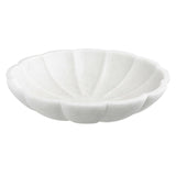 Petal Bowl-Accessories-High Fashion Home