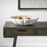 Petal Bowl-Accessories-High Fashion Home