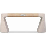 Prado Desk