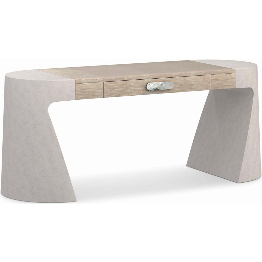 Prado Desk