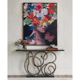 Pretty Things II Framed-Accessories Artwork-High Fashion Home