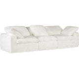 Barefoot 3 Piece Sofa, Yakety Yak-Furniture - Sofas-High Fashion Home