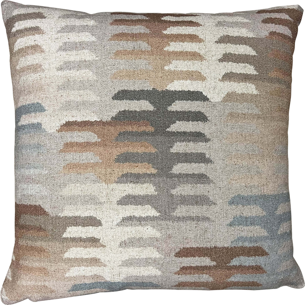 Sabrina Pillow, Dune-Accessories-High Fashion Home