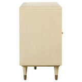 Sierra Sideboard, Buttermilk