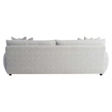 Teddy Sofa, 1071-221-Furniture - Sofas-High Fashion Home