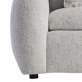 Teddy Sofa, 1071-221-Furniture - Sofas-High Fashion Home