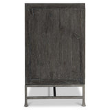 Tribeca 3 Door Buffet, Tadon-Furniture - Storage-High Fashion Home