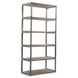 Tribeca Etagere, Aurum-Furniture - Storage-High Fashion Home