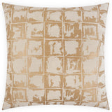 Tristan Pillow-Accessories-High Fashion Home