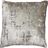 Vamira PIllow, Cream-Accessories-High Fashion Home