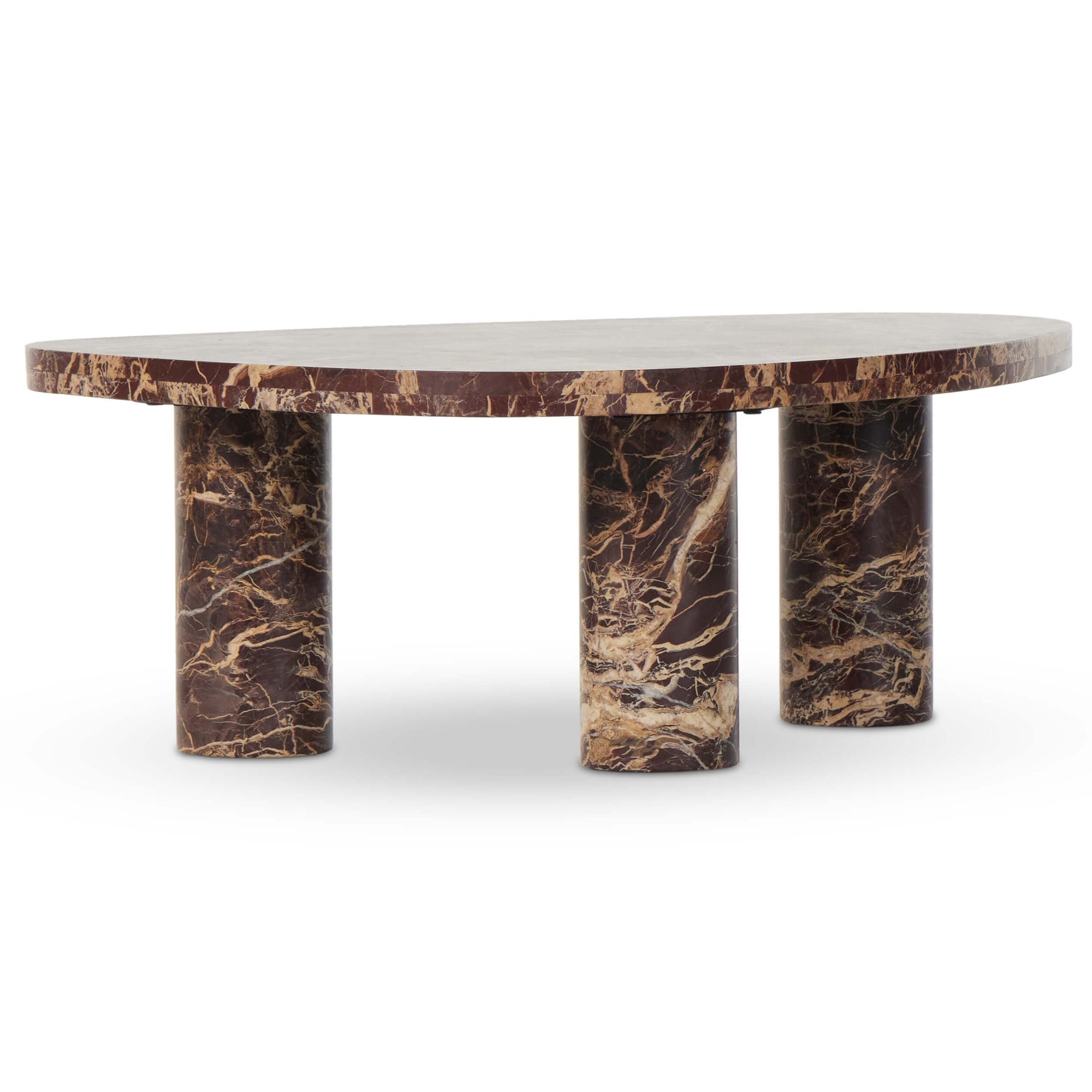 https://www.highfashionhome.com/cdn/shop/files/ZionSmallCoffeeTable_Merlot1_2000x.jpg?v=1695931642