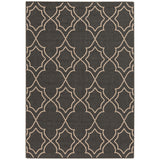 Surya Rug Alfresco ALF-9590