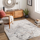 Surya Rug Tuscany TUS-2314-Rugs1-High Fashion Home