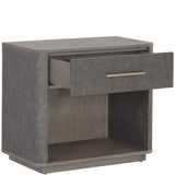 Altman Nightstand-Furniture - Bedroom-High Fashion Home