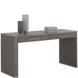 Altman Desk-Furniture - Office-High Fashion Home