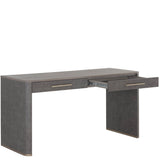 Altman Desk-Furniture - Office-High Fashion Home