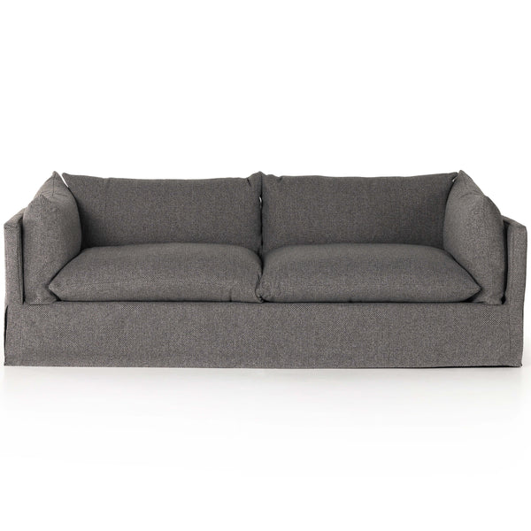 Habitat sofa on sale four hands