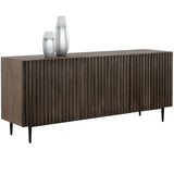 Carlin Sideboard Large-Furniture - Storage-High Fashion Home