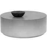 Perfetti Coffee Table-Furniture - Accent Tables-High Fashion Home