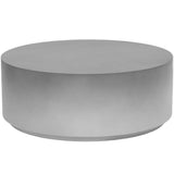 Perfetti Coffee Table-Furniture - Accent Tables-High Fashion Home