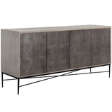 Algarve Sideboard-Furniture - Storage-High Fashion Home