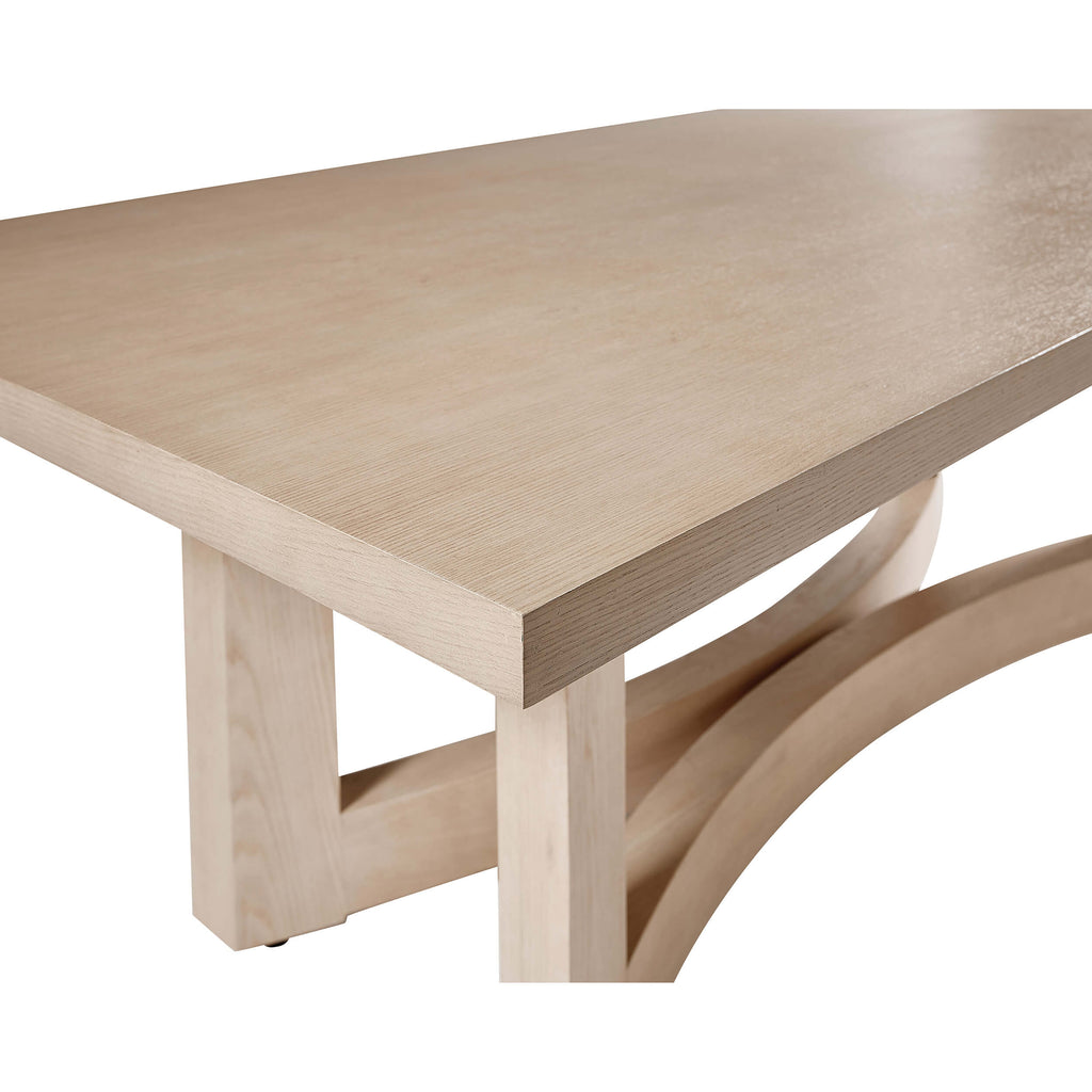 Arezza Dining Table – High Fashion Home