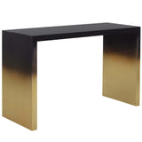 Monaro Console Table-Furniture - Accent Tables-High Fashion Home