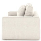 Bloor Sofa Bed, Essence Natural-Furniture - Sofas-High Fashion Home