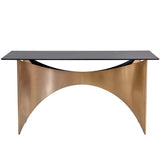 London Desk-Furniture - Office-High Fashion Home