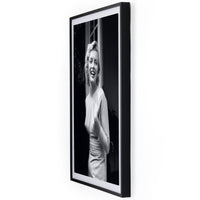 Happy Marilyn by Getty Images – High Fashion Home