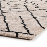 Stria Outdoor Rug-Rugs1-High Fashion Home