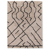 Stria Outdoor Rug-Rugs1-High Fashion Home