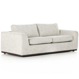 Colt Sofa Bed, Merino Cotton-Furniture - Sofas-High Fashion Home