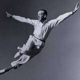 Fred Astaire by Getty Images-Accessories Artwork-High Fashion Home