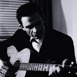 Johnny Cash by Getty Images-Accessories Artwork-High Fashion Home