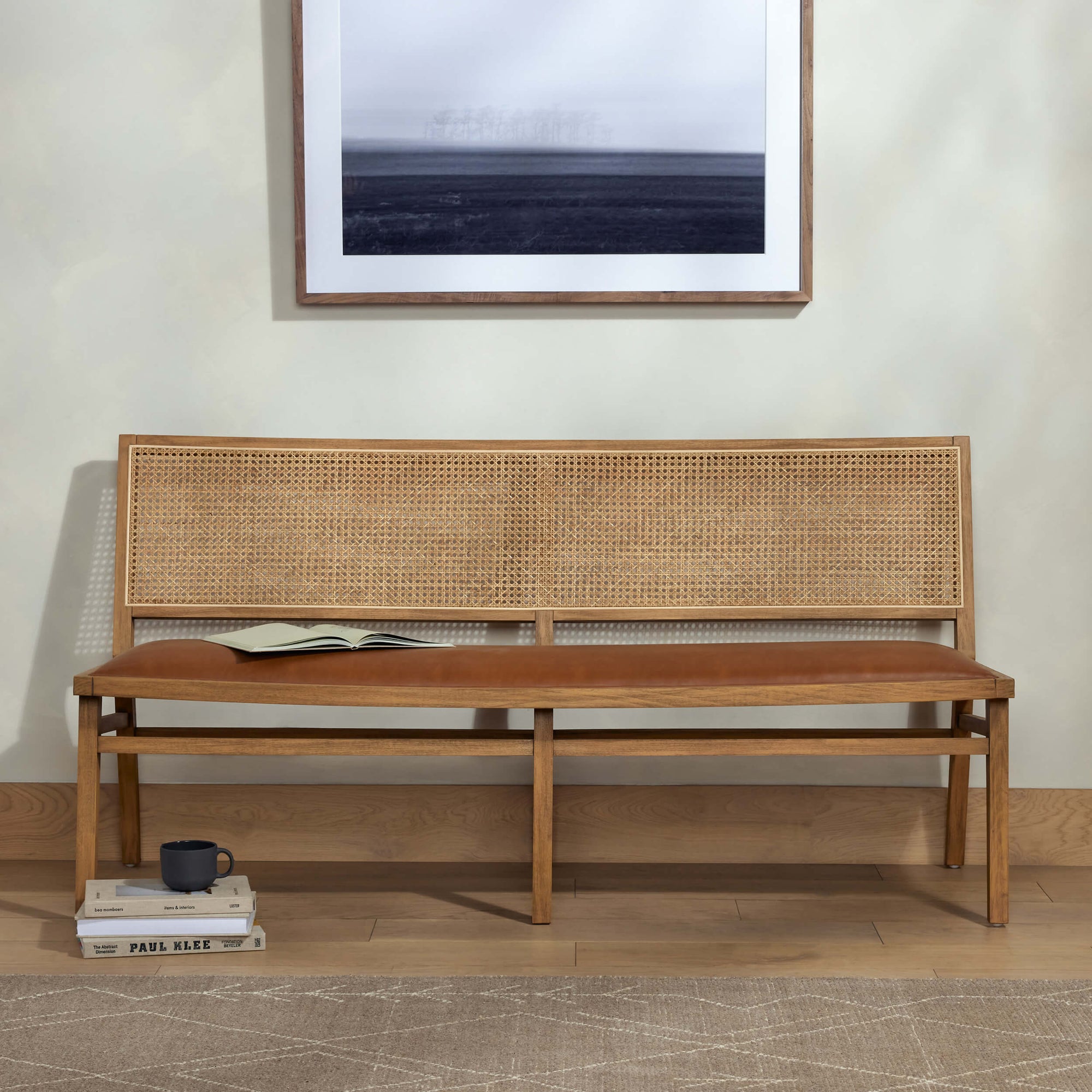 ハイクオリティ ACME Furniture BODIE BENCH ボディベンチ jsu.osubb.ro