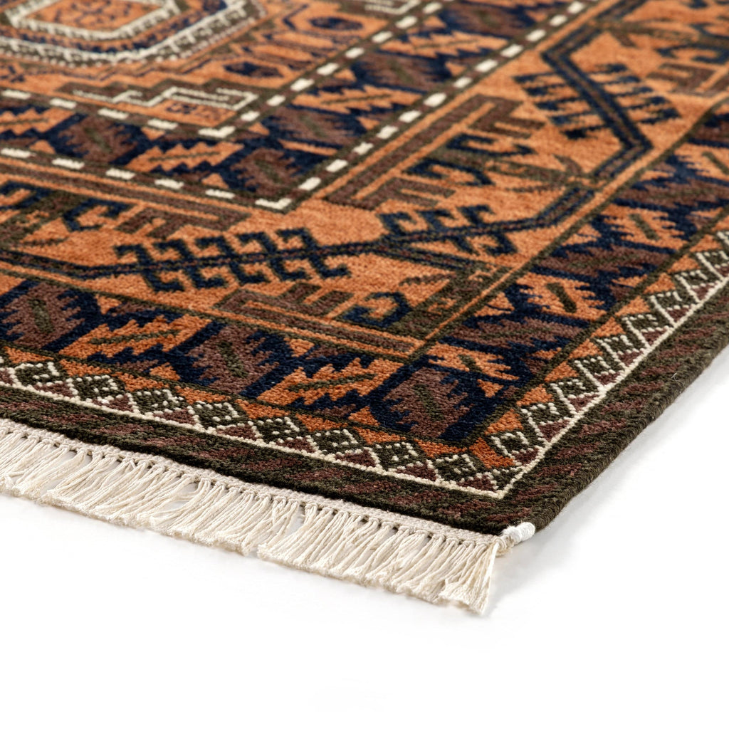 Hingol Rug – High Fashion Home