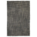 Boucle Gray - Rugs1 - High Fashion Home