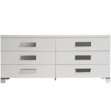 Coro Dresser-Furniture - Storage-High Fashion Home