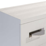 Coro Nightstand-Furniture - Bedroom-High Fashion Home