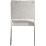 Brianna Side Chair, 1149-010, Set of 2-Furniture - Dining-High Fashion Home