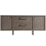 Casa Paros Buffet-Furniture - Storage-High Fashion Home