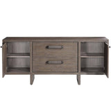 Casa Paros Buffet-Furniture - Storage-High Fashion Home