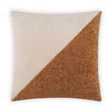 Vela II Pillow-Accessories-High Fashion Home